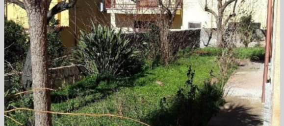 Apartamento T7 em Dorgali, Italy N.º 380692 33