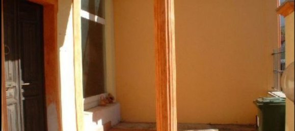 Apartamento T7 em Dorgali, Italy N.º 380692 5