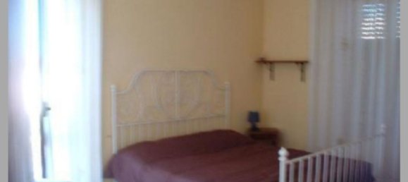 Apartamento T7 em Dorgali, Italy N.º 380692 32