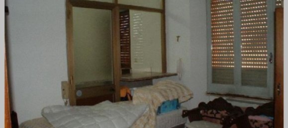 Apartamento T7 em Dorgali, Italy N.º 380692 17