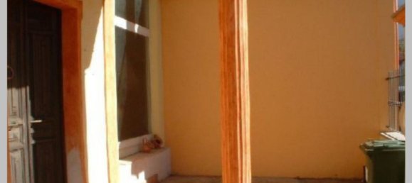 Apartamento T7 em Dorgali, Italy N.º 380692 15