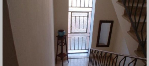 Apartamento T7 em Dorgali, Italy N.º 380692 20