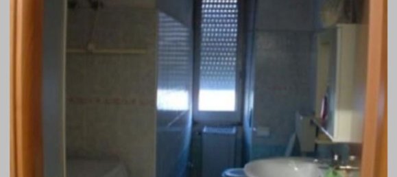 Apartamento T7 em Dorgali, Italy N.º 380692 19