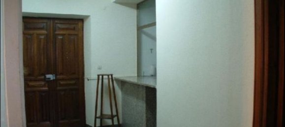 Apartamento T7 em Dorgali, Italy N.º 380692 6