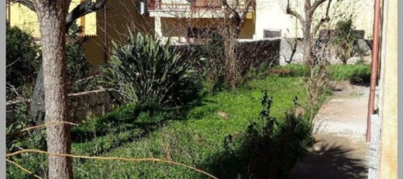 Apartamento T7 em Dorgali, Italy N.º 380692 23