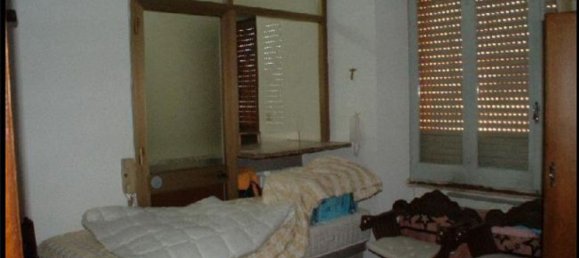 Apartamento T7 em Dorgali, Italy N.º 380692 7