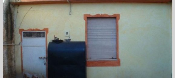 Apartamento T7 em Dorgali, Italy N.º 380692 34