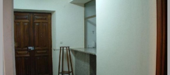 Apartamento T7 em Dorgali, Italy N.º 380692 26