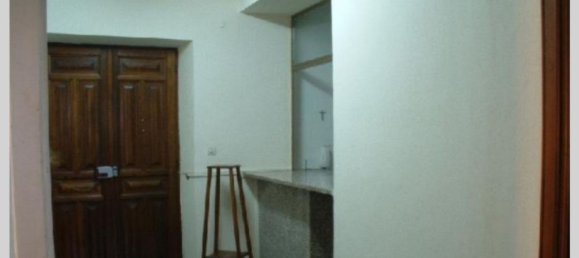 Apartamento T7 em Dorgali, Italy N.º 380692 36