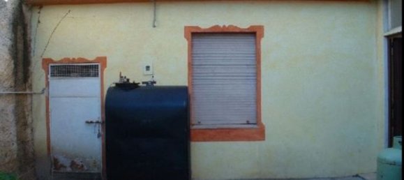 Apartamento T7 em Dorgali, Italy N.º 380692 4