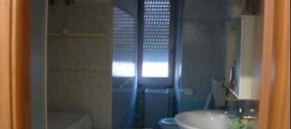 Apartamento T7 em Dorgali, Italy N.º 380692 9