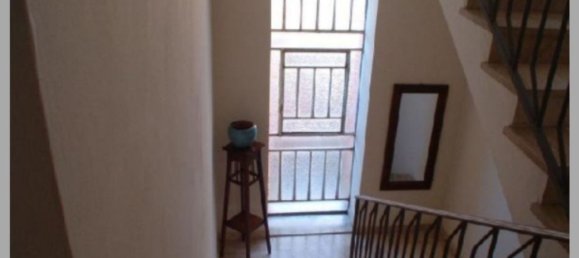 Apartamento T7 em Dorgali, Italy N.º 380692 30