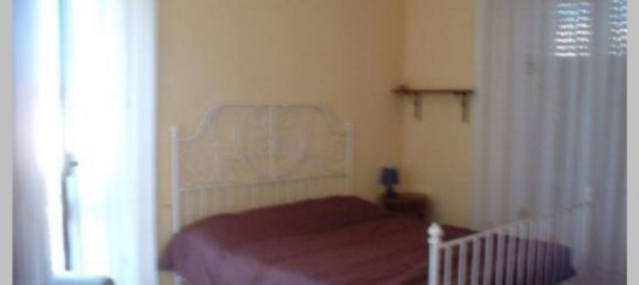 Apartamento T7 em Dorgali, Italy N.º 380692 22