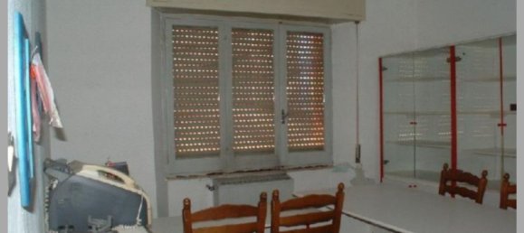 Apartamento T7 em Dorgali, Italy N.º 380692 28