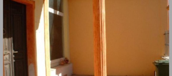 Apartamento T7 em Dorgali, Italy N.º 380692 25