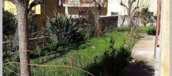 Apartamento T7 em Dorgali, Italy N.º 380692 13