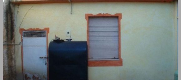 Apartamento T7 em Dorgali, Italy N.º 380692 24