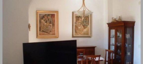 Apartamento T7 em Dorgali, Italy N.º 380692 31