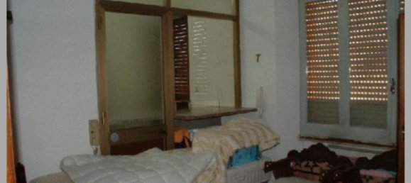 Apartamento T7 em Dorgali, Italy N.º 380692 27
