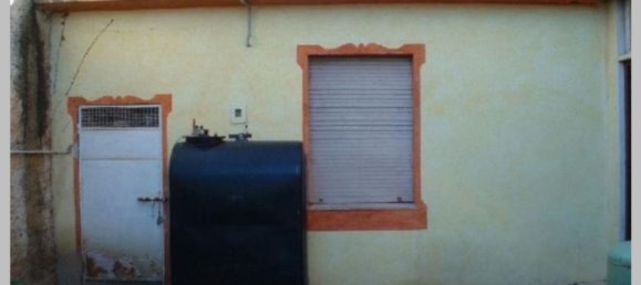 Apartamento T7 em Dorgali, Italy N.º 380692 14