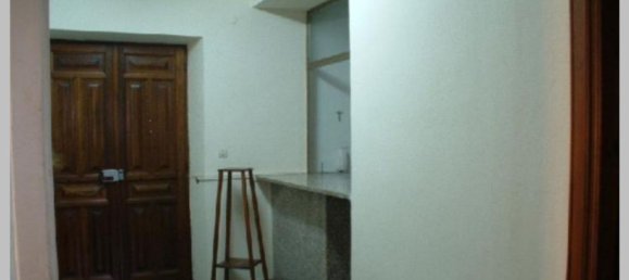 Apartamento T7 em Dorgali, Italy N.º 380692 16