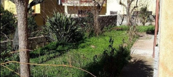 Apartamento T7 em Dorgali, Italy N.º 380692 3