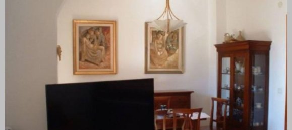 Apartamento T7 em Dorgali, Italy N.º 380692 21