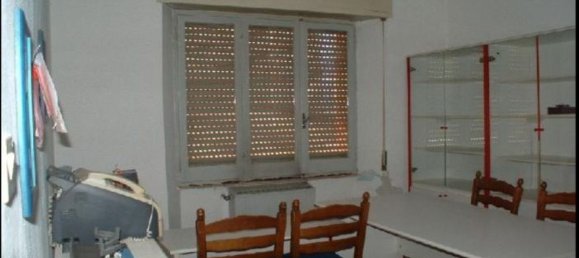 Apartamento T7 em Dorgali, Italy N.º 380692 8