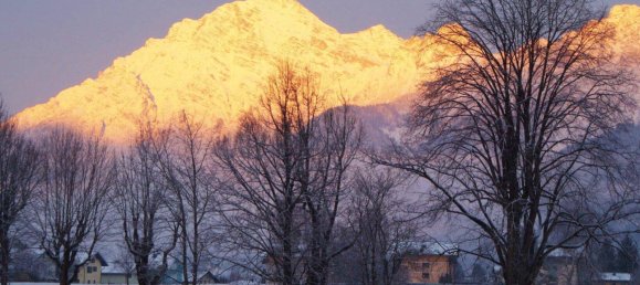 Apartamento de 3 divisões em Saalfelden am Steinernen Meer, Austria N.º 193190 7