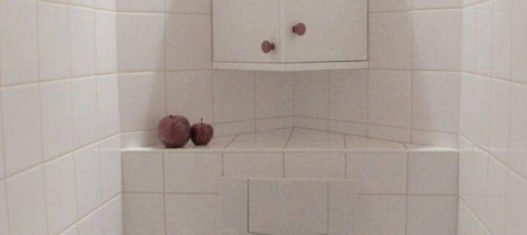 Apartamento de 3 divisões em Saalfelden am Steinernen Meer, Austria N.º 193190 20