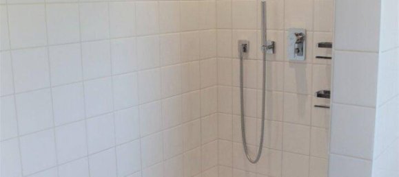 Apartamento de 3 divisões em Saalfelden am Steinernen Meer, Austria N.º 193190 18