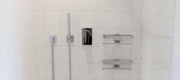 Apartamento de 3 divisões em Saalfelden am Steinernen Meer, Austria N.º 193190 19