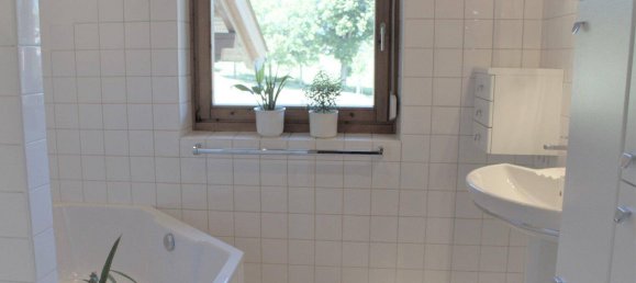 Apartamento de 3 divisões em Saalfelden am Steinernen Meer, Austria N.º 193190 17