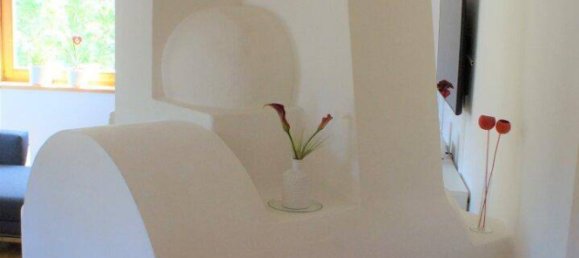 Apartamento de 3 divisões em Saalfelden am Steinernen Meer, Austria N.º 193190 5