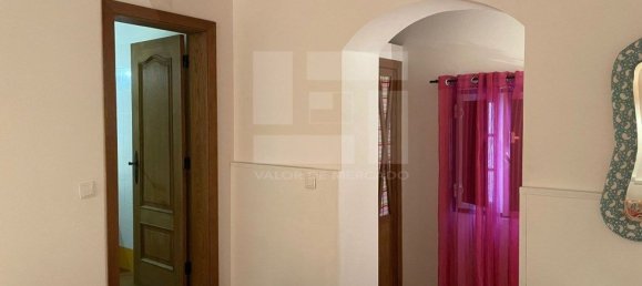 5 bedrooms House in Corte do Pinto, Portugal No. 40477 43