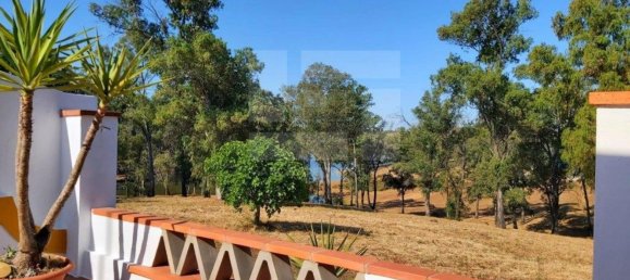 5 bedrooms House in Corte do Pinto, Portugal No. 40477 9