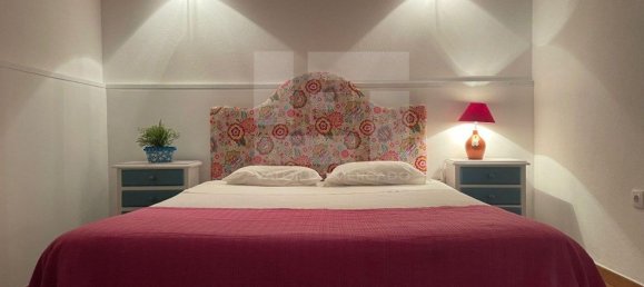 5 bedrooms House in Corte do Pinto, Portugal No. 40477 14