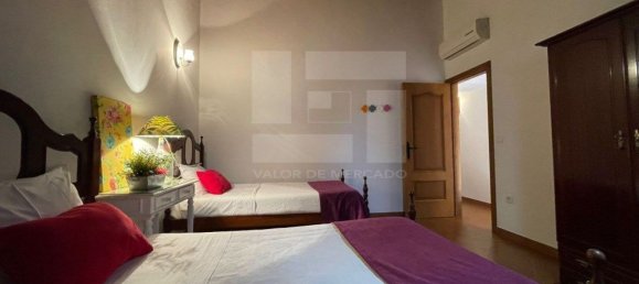 5 bedrooms House in Corte do Pinto, Portugal No. 40477 22