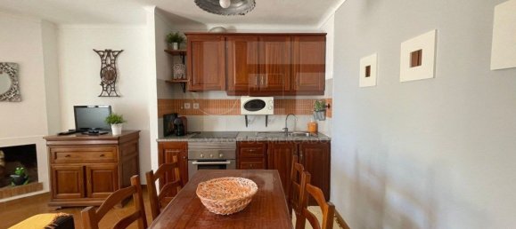 5 bedrooms House in Corte do Pinto, Portugal No. 40477 34