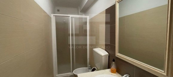 5 bedrooms House in Corte do Pinto, Portugal No. 40477 27