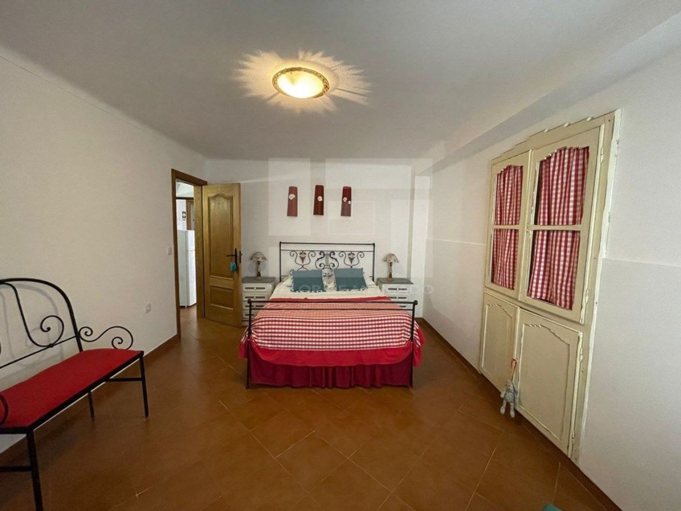 5 bedrooms House in Corte do Pinto, Portugal No. 40477