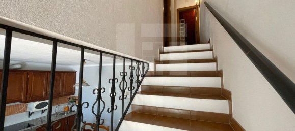 5 bedrooms House in Corte do Pinto, Portugal No. 40477 24