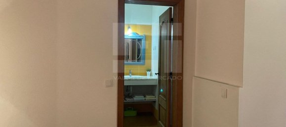 5 bedrooms House in Corte do Pinto, Portugal No. 40477 45