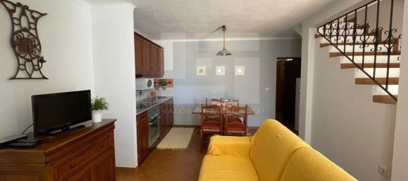 5 bedrooms House in Corte do Pinto, Portugal No. 40477 37