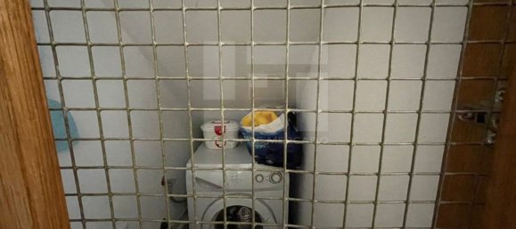 5 bedrooms House in Corte do Pinto, Portugal No. 40477 31