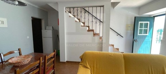 5 bedrooms House in Corte do Pinto, Portugal No. 40477 33