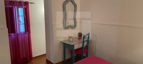 5 bedrooms House in Corte do Pinto, Portugal No. 40477 46