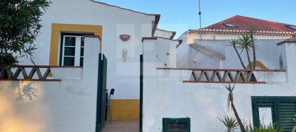 5 bedrooms House in Corte do Pinto, Portugal No. 40477 41