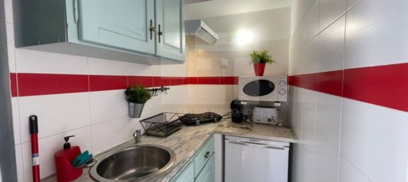 5 bedrooms House in Corte do Pinto, Portugal No. 40477 16