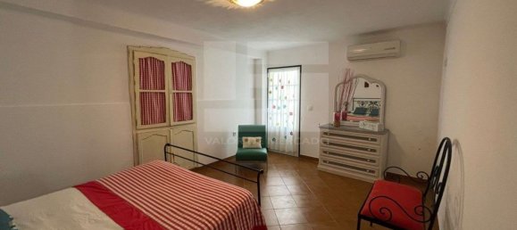 5 bedrooms House in Corte do Pinto, Portugal No. 40477 30